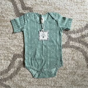 Kate Quinn onesie